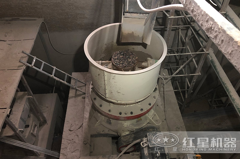 Բ׶����������������Щ��������ʲôλ�ã�