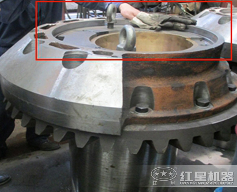 ���ؿ����ƫ���׺��һ��