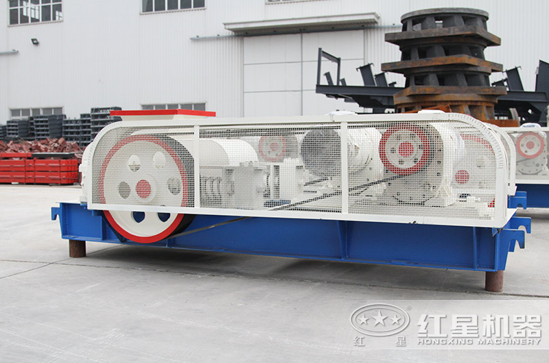 �Թ�������ɰ��