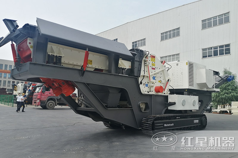 �Ĵ��ƶ���������ɸ��һ���