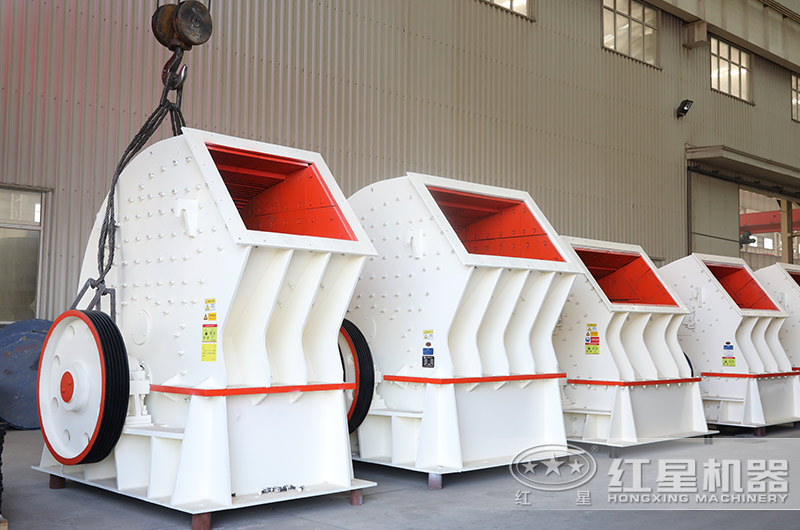 ���ʹ��ƻ�