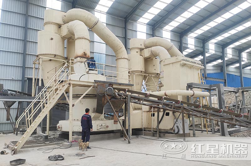 ��ú��ĥ�ۿͻ������ֳ�ʵ��