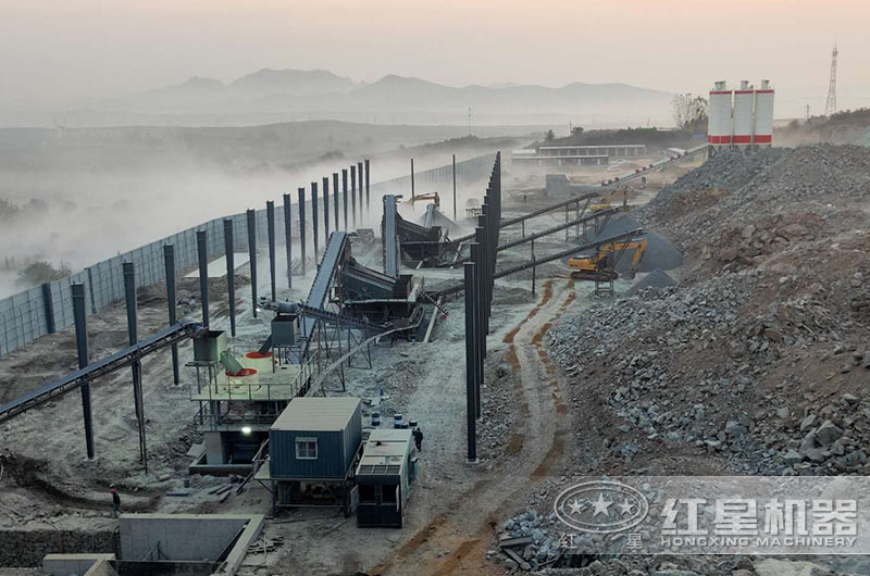 �����������������·���������������ɰʯ���ϣ�