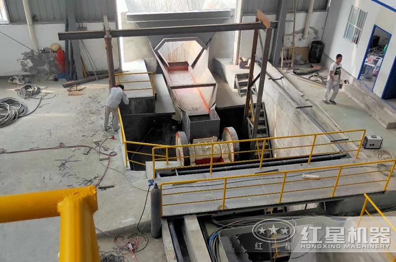 ש����ҳ�������ת��һ���Ƕ��٣�ҳ��ש�ͺ�ש�ĸ������Ӻã�