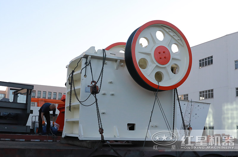 �ʽ�����