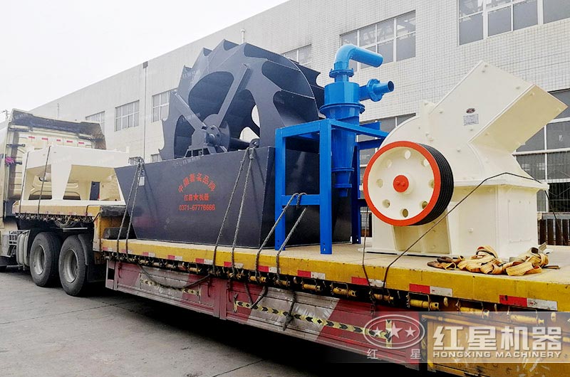 С����װ���������յ���