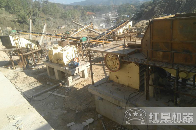 ���ƻ�+��������ҵ�ֳ�