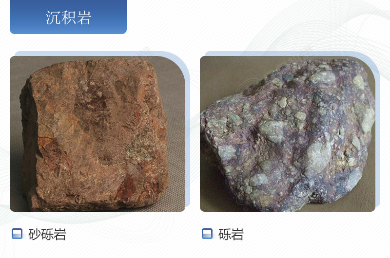 ������۶Ա�ͼ