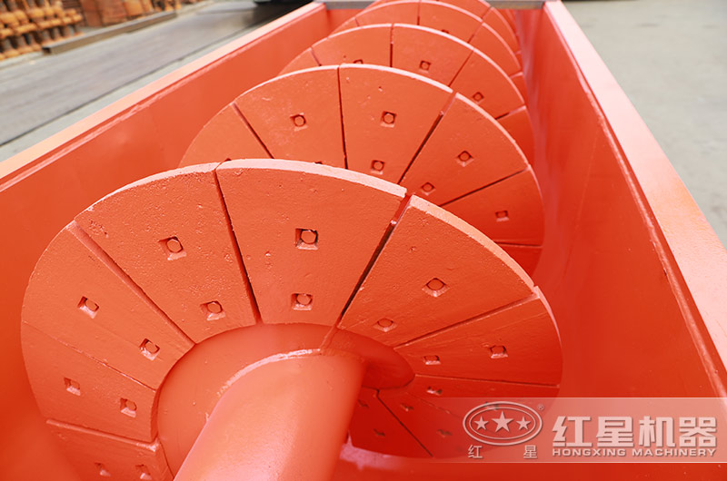 ����ϴɳ�豸�ڲ�ϸ��