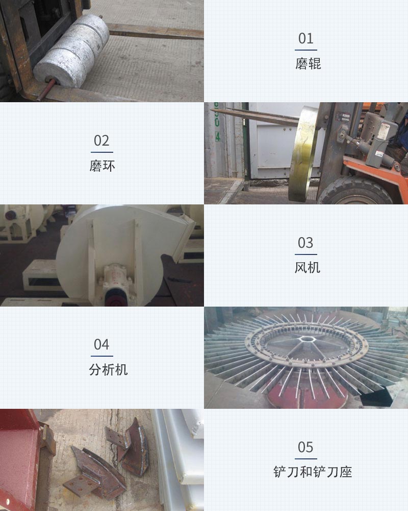 ʯͷ����ĥ�ۻ���Ҫ���