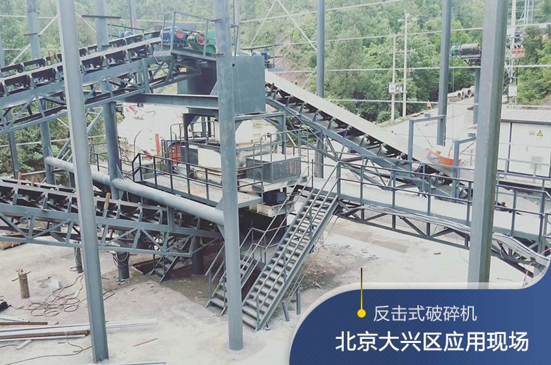 ����������ʺ�Ӳ�ȸߵ�ʯ��������һ��ʯͷ�ܳ�����24ʯ�ӣ�