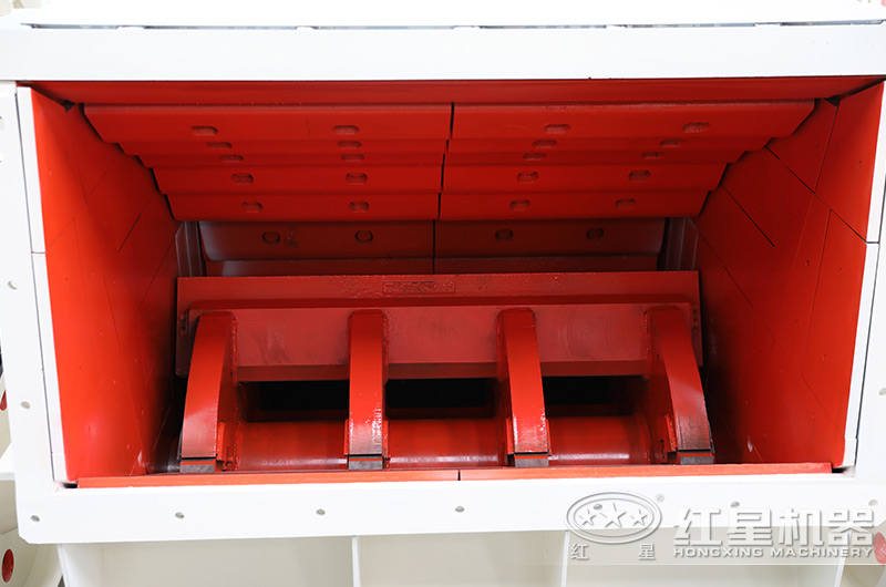 �ڲ�����ǻ