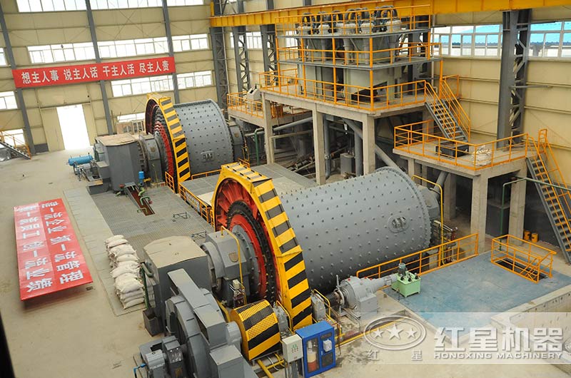 ��ĥ����ɰ����ɶԭ�򣿼�ˮ����û���С�ã�