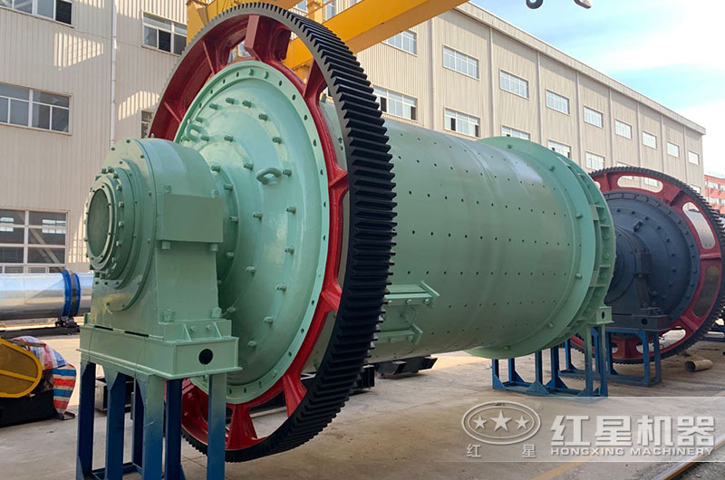 ��ĥ���豸ʵ��ͼ