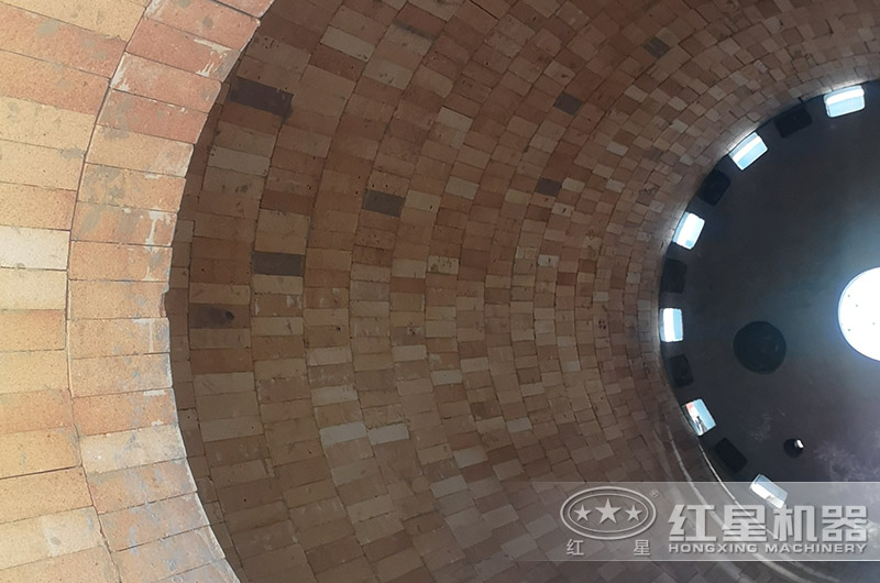 ��ĥ���豸�ڲ�ʵ��