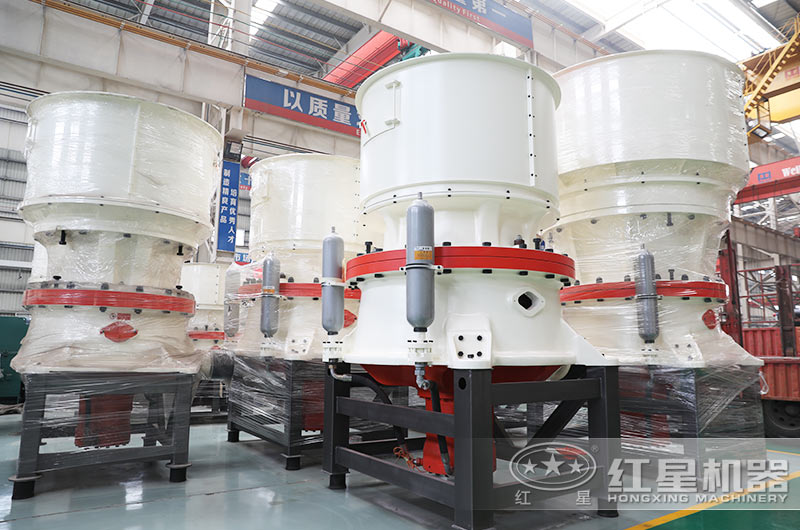 ����Բ׶��ʯ��