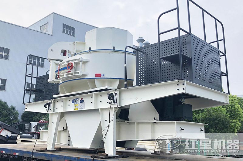 VSI�����ʯ��