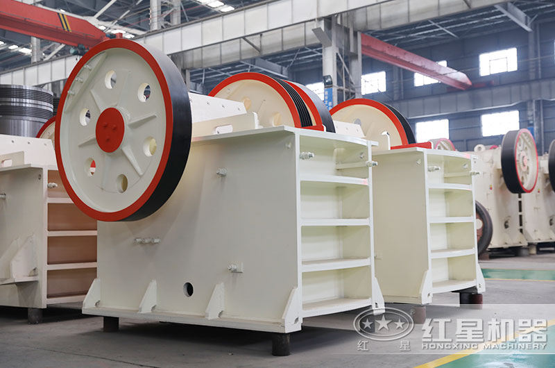 75�������ÿСʱ�����Ƕ��٣�Ͷһ��75��������ö���Ǯ