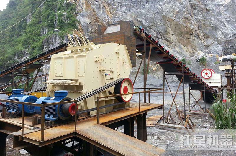 ����+�����������ͻ��ֳ�