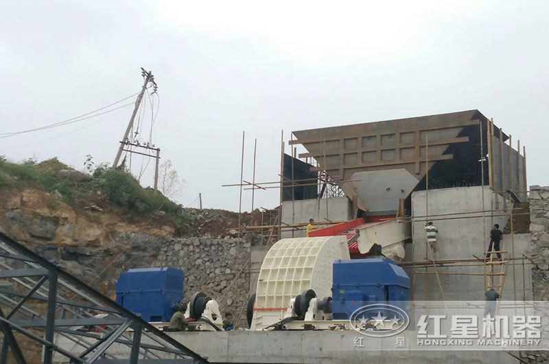 �ش��ƻ���ҵ�ֳ�