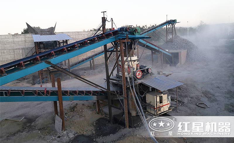 ��������ʯһ�������ڶ��ٶ�?��Ҫʲô��������ʯ��е