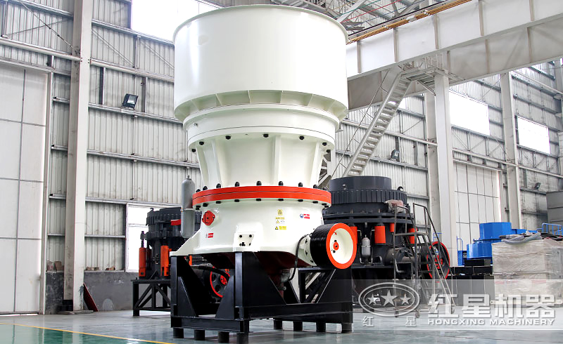 ����ҺѹԲ׶�����