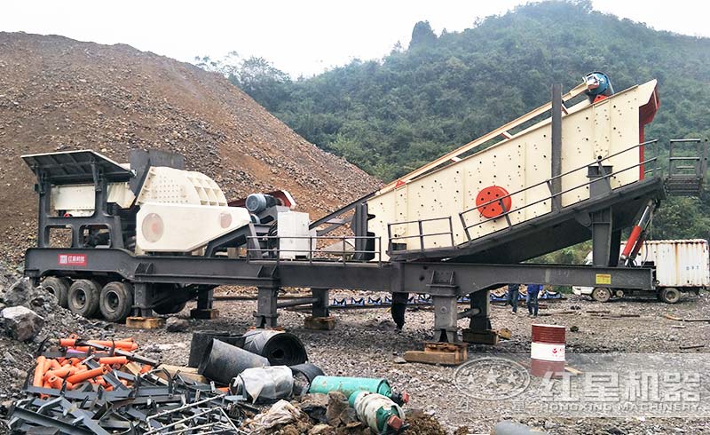 ����Ҫ��׮�̶�