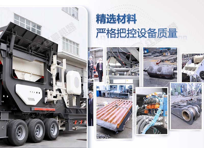 ������ѡ�첩����