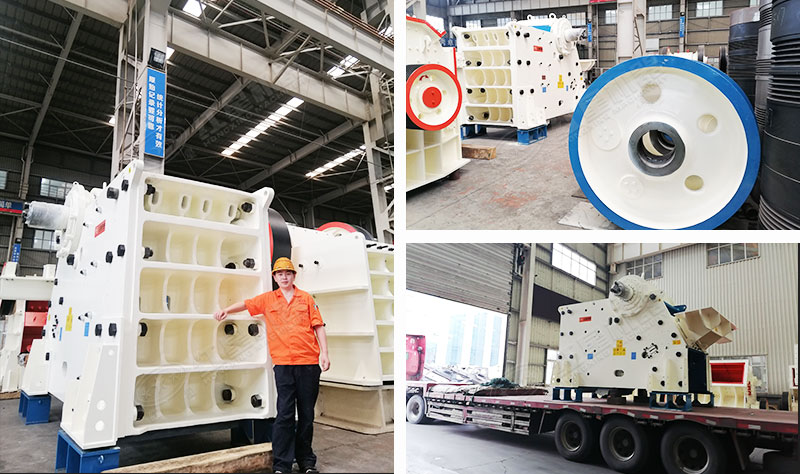 ������ѡ�첩����