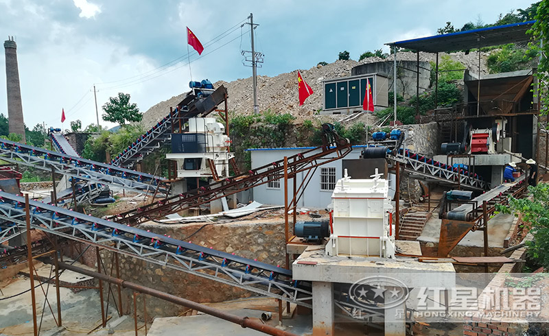 �������ɰ��Ҫ��Щ���̺��豸?�ղ�1000�ִ����Ҫ����Ǯ?