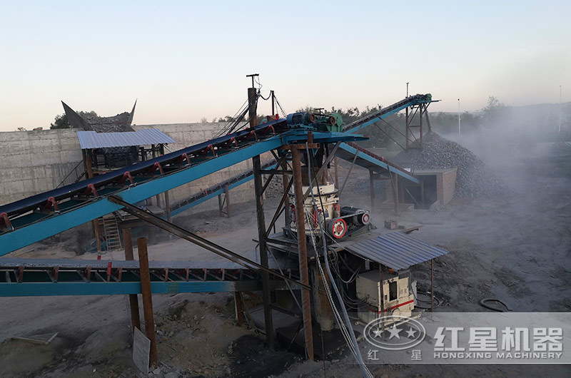 1400Բ׶��ÿСʱ���ٲ�������Ŷ��أ�