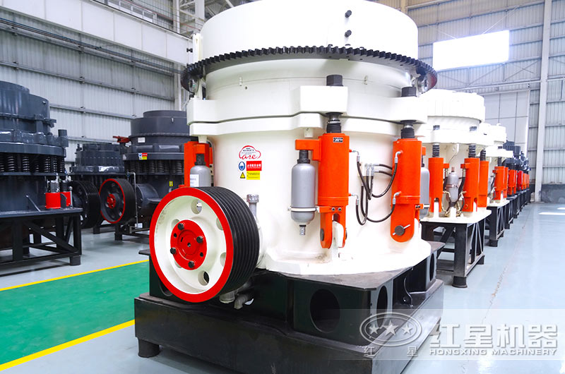 1400���ҺѹԲ׶�����ͼƬ