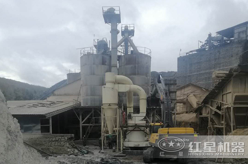 ʯͷ��ô��ۣ�ʯͷ��ۻ��豸����Щ��