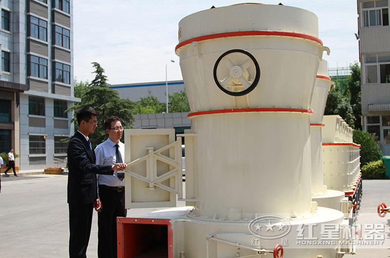 �ͻ����첩��������ĥ����豸