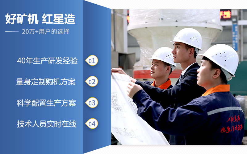 �첩�ṩȫ�̸��ٷ���������������