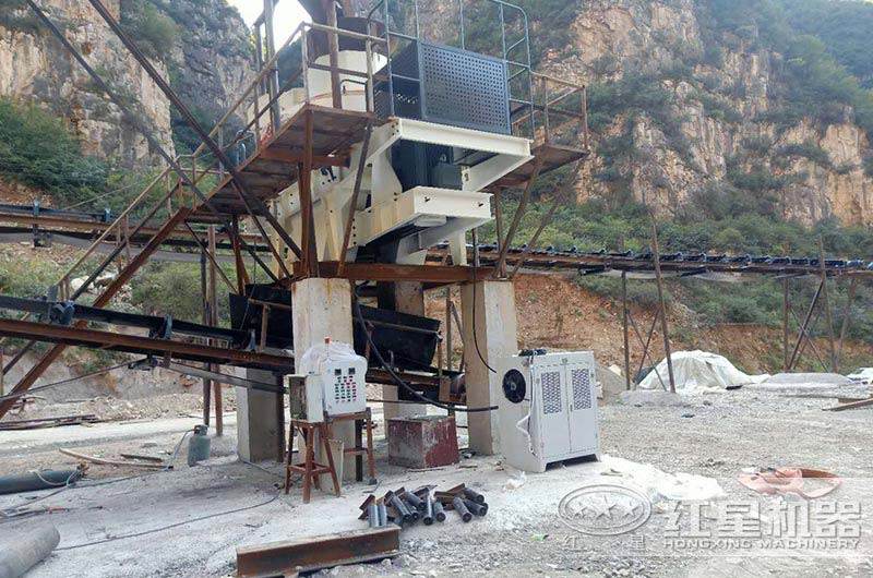 ��ɰ�ӹ��ֳ�