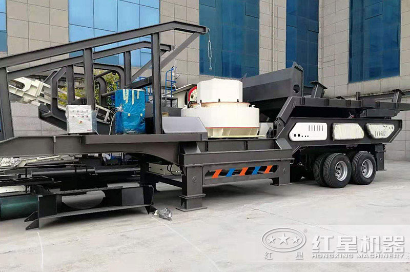 ��̥�ƶ���ɳ��