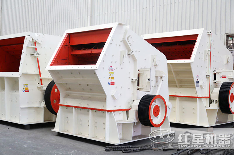 1315������