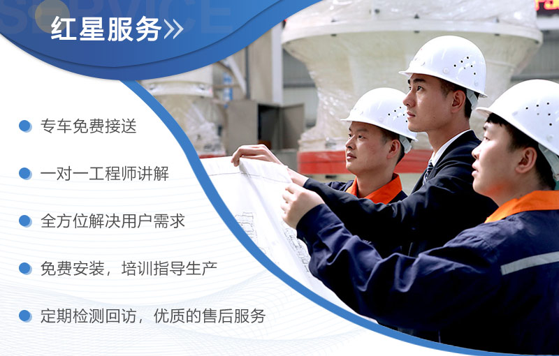 ѡ���첩������