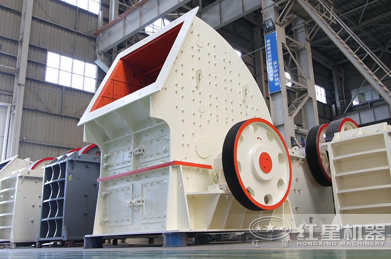 ���ʹ�ʽ�����