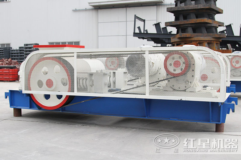 �Թ���ɳ��