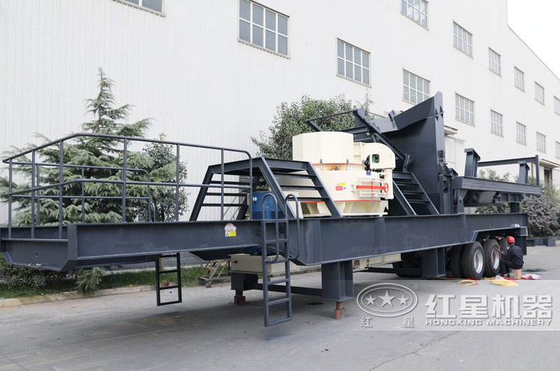 ��̥�ƶ���ɳ��