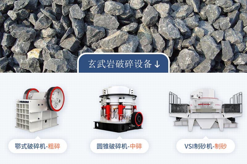 ���������������豸