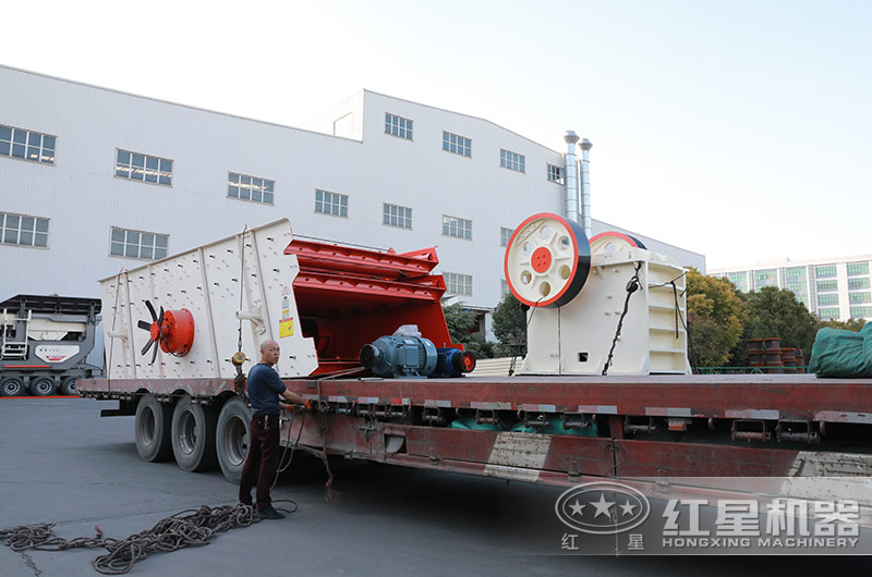 �첩���װ��������