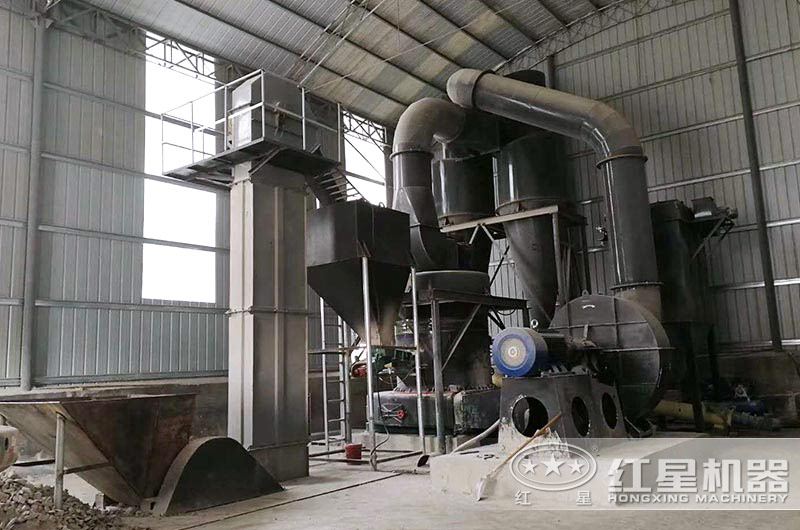 С��ʯͷ��ĩ���������۸��ֳ�������Ƶ