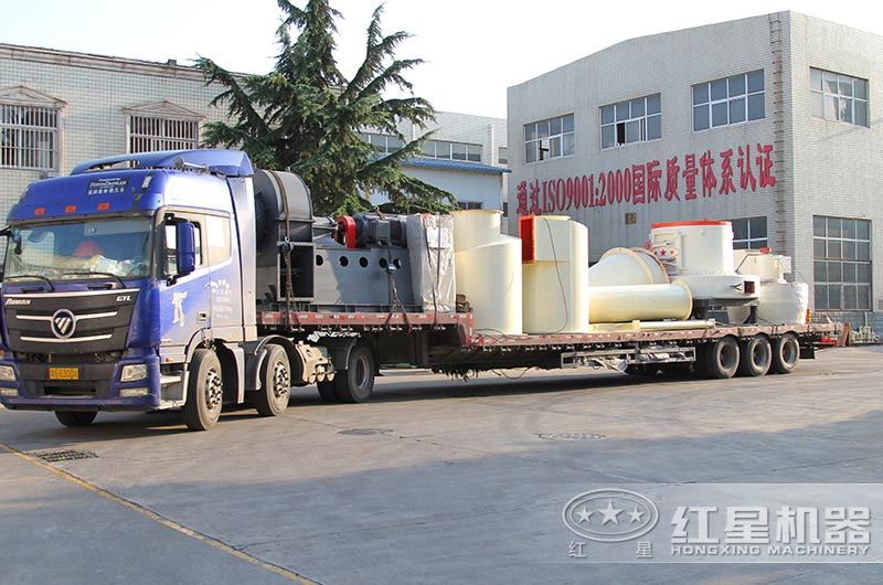 �첩ʯͷ��ĥ������ɽ������