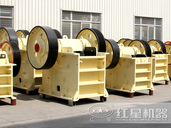 �ʽ�����