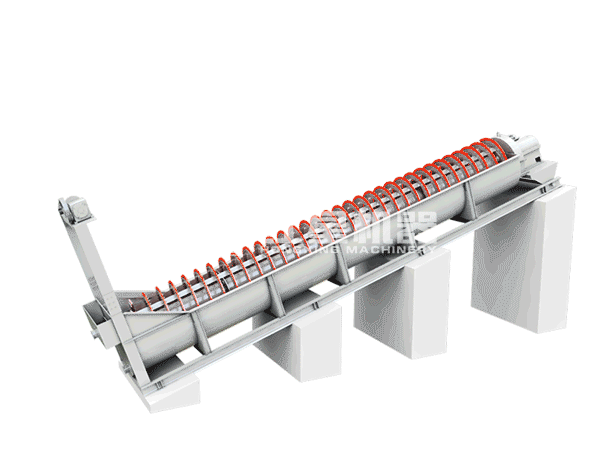 ����ϴɳ����̬ģ��ͼ