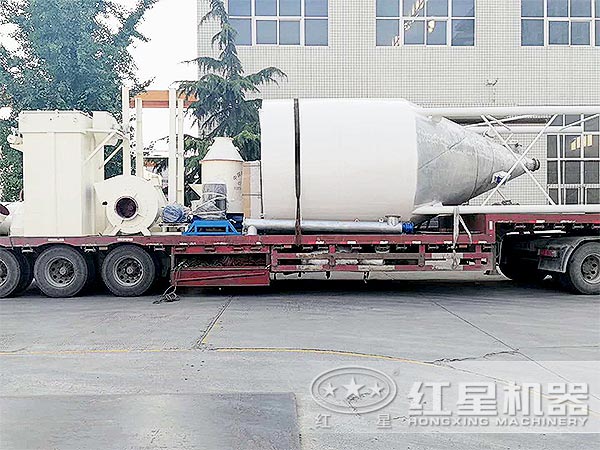 ĥ�ۻ������ֳ�