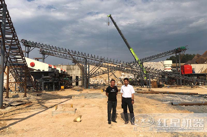 �û������ֳ���Ӱͼ